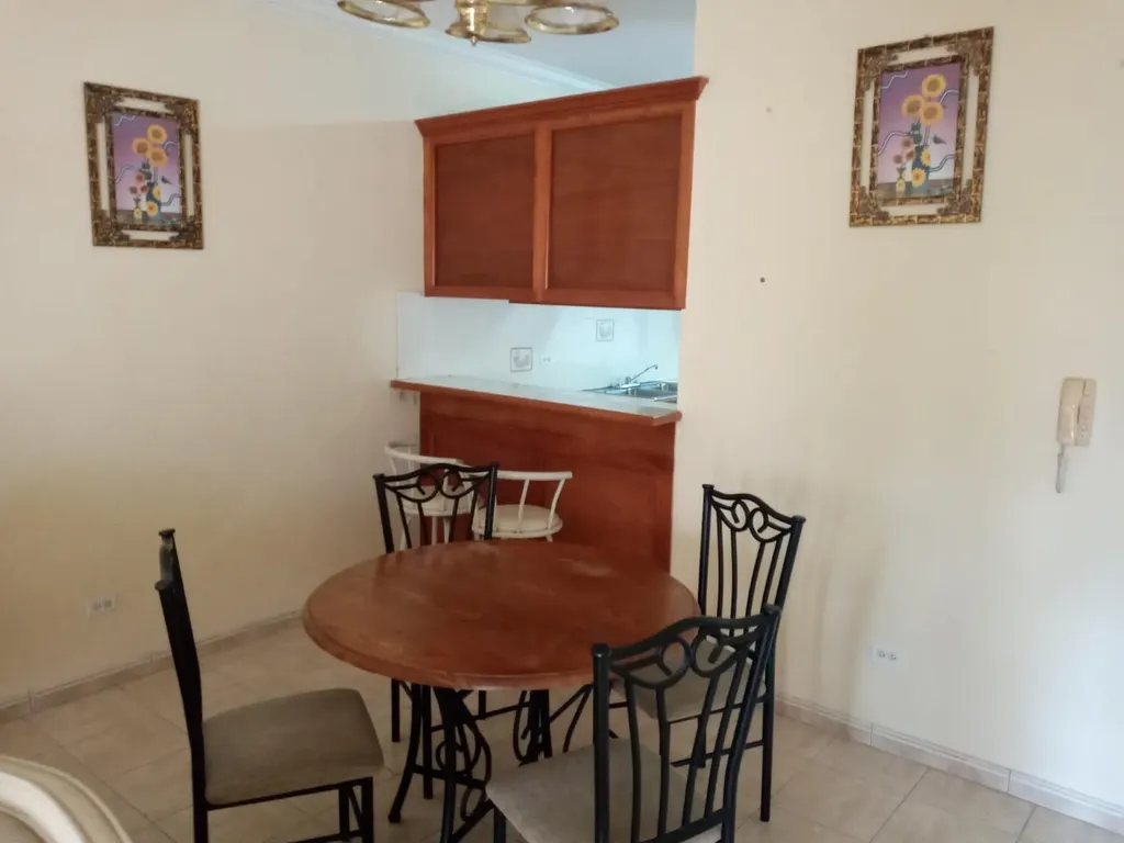 Tropical Gardens New Providence Paradise Island BS