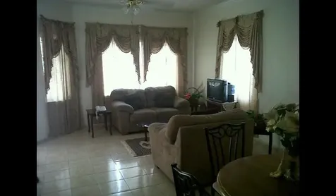 Tropical Gardens New Providence Paradise Island BS