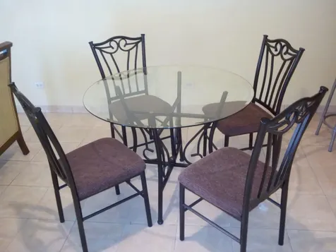 Tropical Gardens New Providence Paradise Island BS