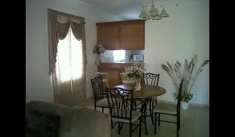 Tropical Gardens New Providence Paradise Island BS