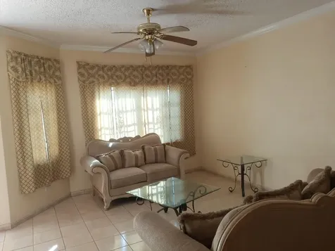 Tropical Gardens New Providence Paradise Island BS