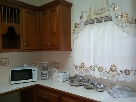 Tropical Gardens New Providence Paradise Island BS