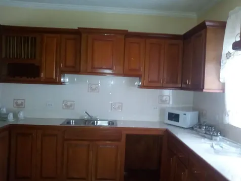 Tropical Gardens New Providence Paradise Island BS