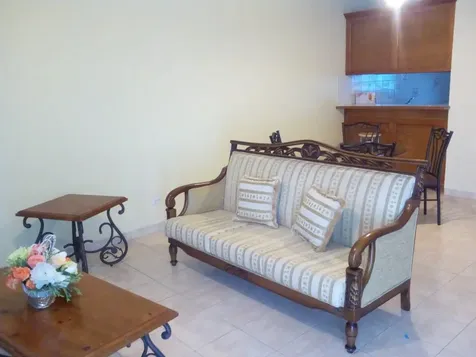 Tropical Gardens New Providence Paradise Island BS