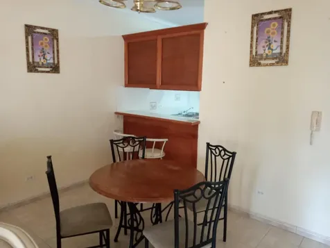 Tropical Gardens New Providence Paradise Island BS