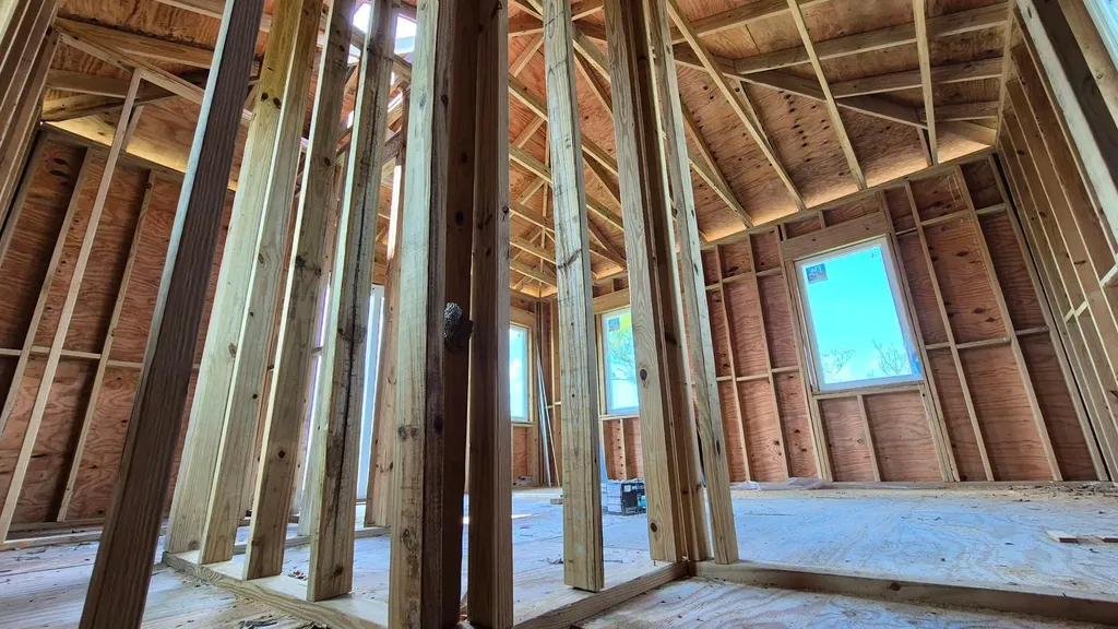 Hazel Avenue Home Abaco BS