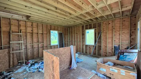 Hazel Avenue Home Abaco BS