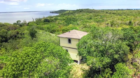 Hazel Avenue Home Abaco BS