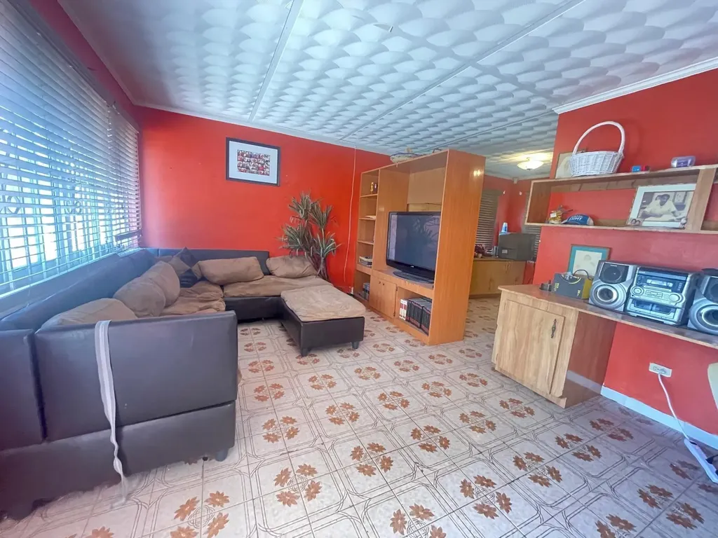 Golden Gates Home New Providence Paradise Island BS