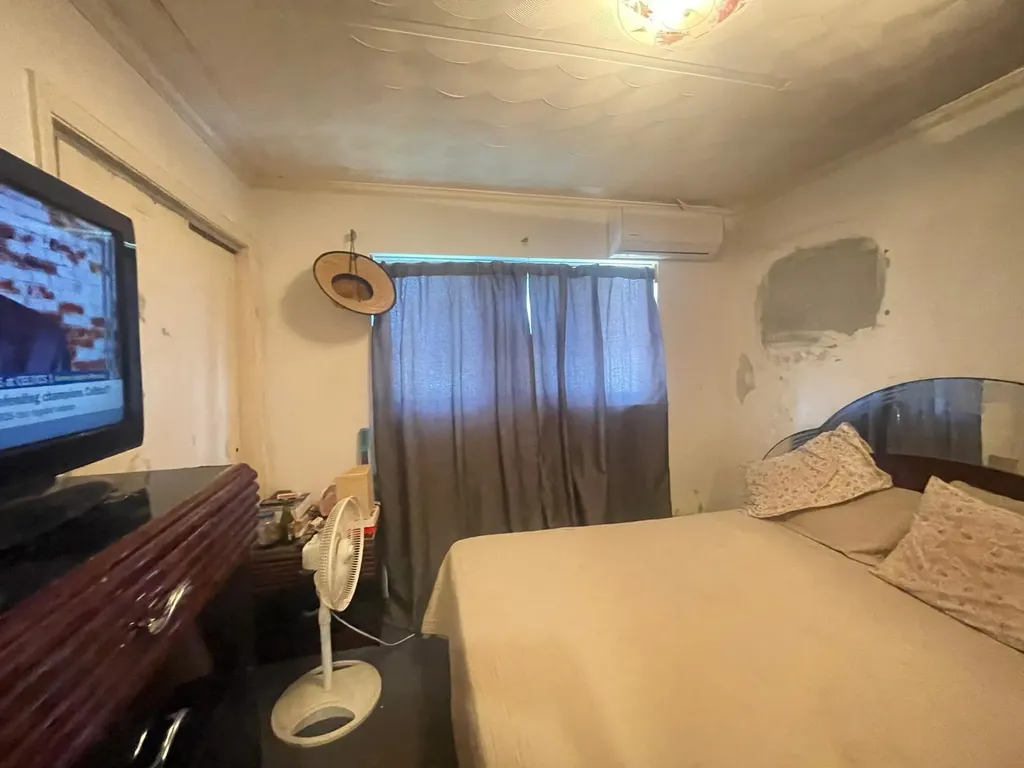 Golden Gates Home New Providence Paradise Island BS