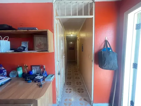 Golden Gates Home New Providence Paradise Island BS