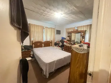 Golden Gates Home New Providence Paradise Island BS