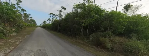 Bahamia Multi Family Lots Grand Bahama Freeport BS