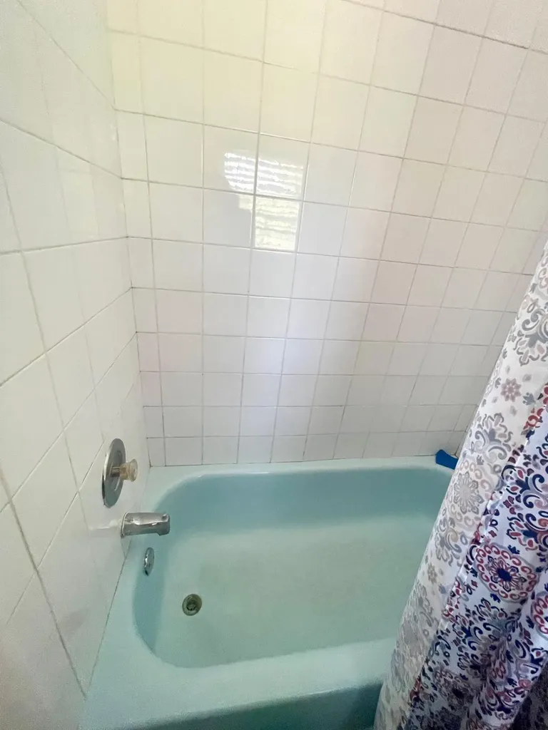 Indiana Gardens Condomini Grand Bahama Freeport BS