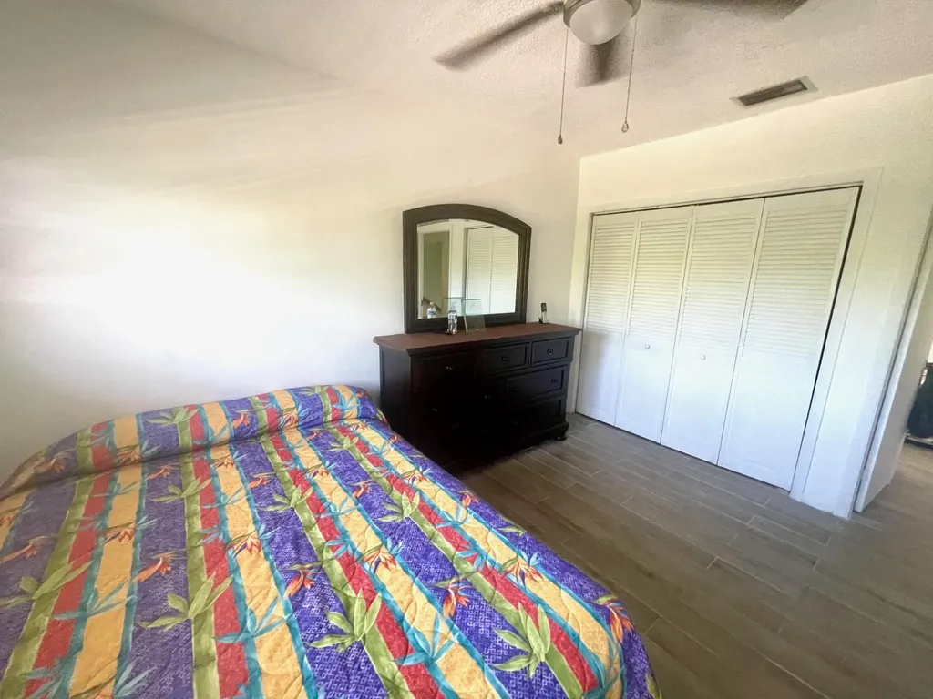 Indiana Gardens Condomini Grand Bahama Freeport BS