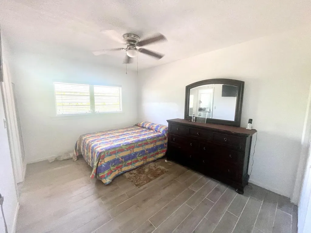 Indiana Gardens Condomini Grand Bahama Freeport BS