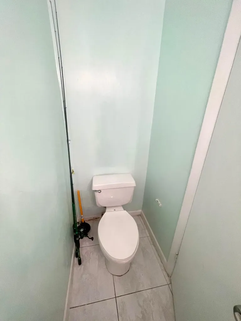 Indiana Gardens Condomini Grand Bahama Freeport BS