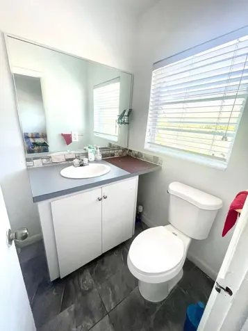 Indiana Gardens Condomini Grand Bahama Freeport BS