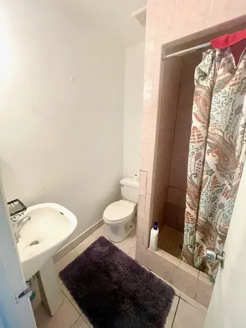 Indiana Gardens Condomini Grand Bahama Freeport BS