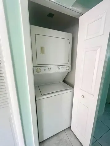 Indiana Gardens Condomini Grand Bahama Freeport BS