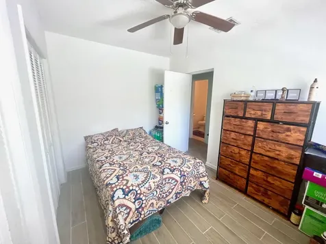 Indiana Gardens Condomini Grand Bahama Freeport BS