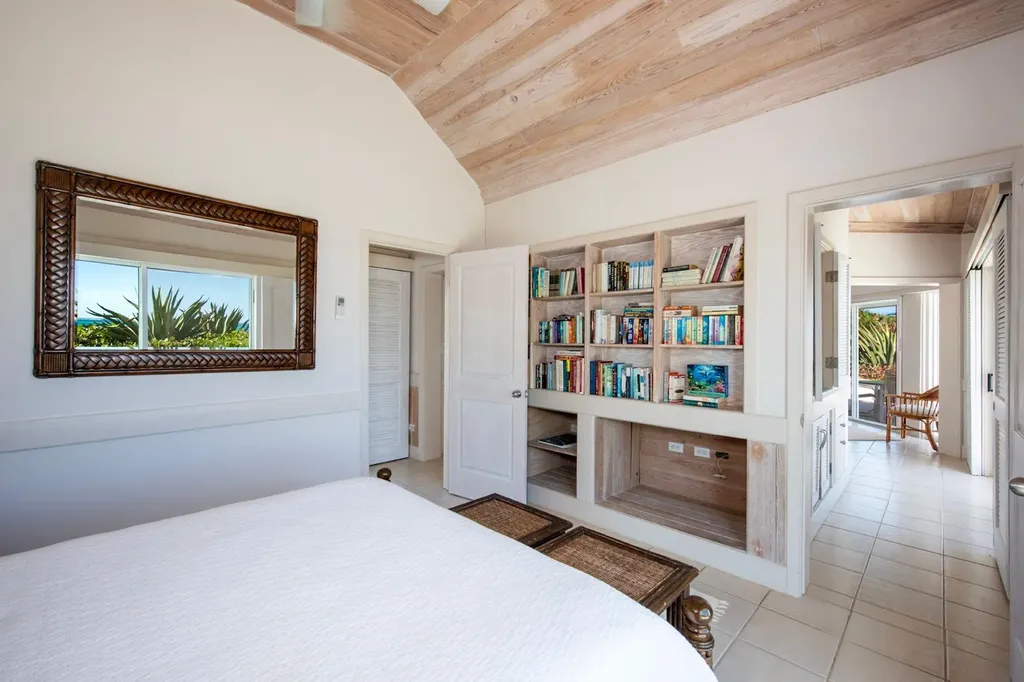 Plage Rose Estate Eleuthera BS