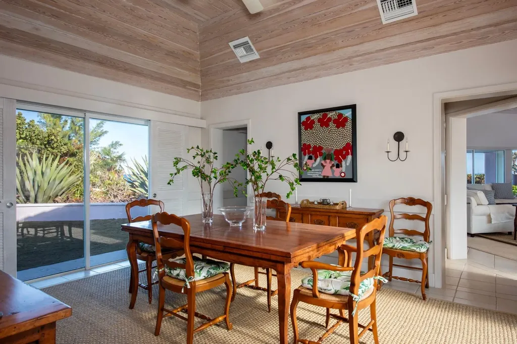 Plage Rose Estate Eleuthera BS