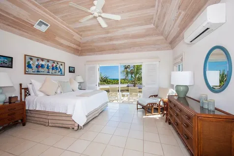 Plage Rose Estate Eleuthera BS