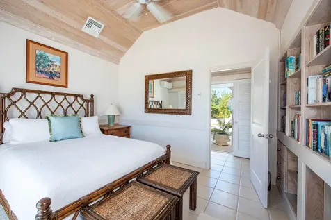 Plage Rose Estate Eleuthera BS