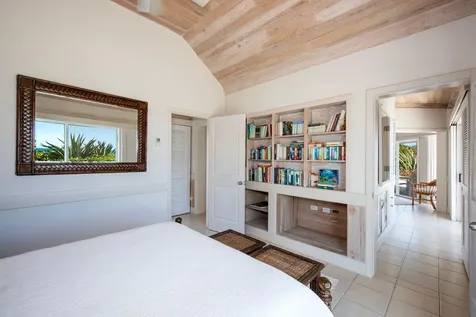 Plage Rose Estate Eleuthera BS