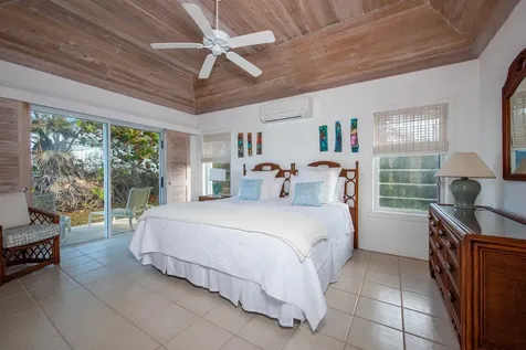 Plage Rose Estate Eleuthera BS