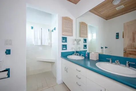 Plage Rose Estate Eleuthera BS