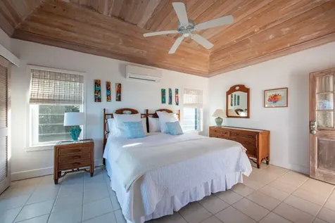 Plage Rose Estate Eleuthera BS