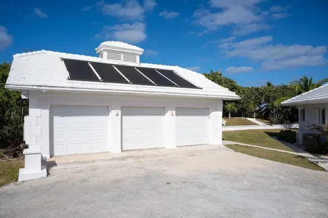 Plage Rose Estate Eleuthera BS