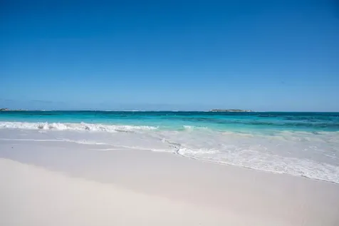 Plage Rose Estate Eleuthera BS