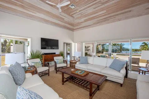 Plage Rose Estate Eleuthera BS