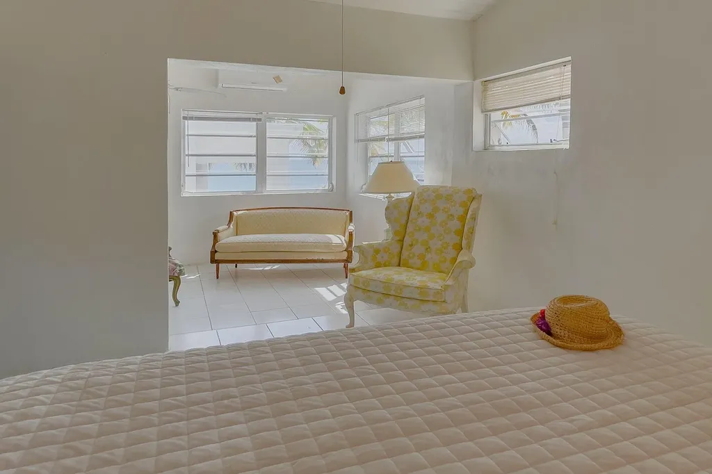 Treasure Hills Eleuthera BS