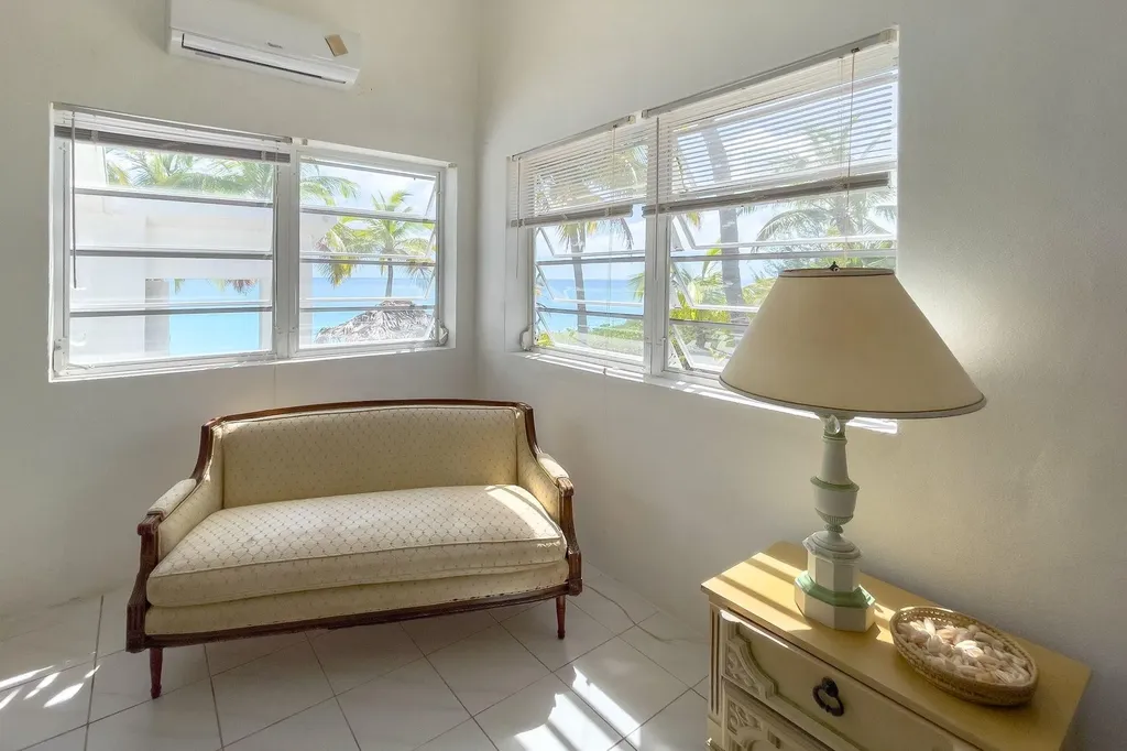 Treasure Hills Eleuthera BS