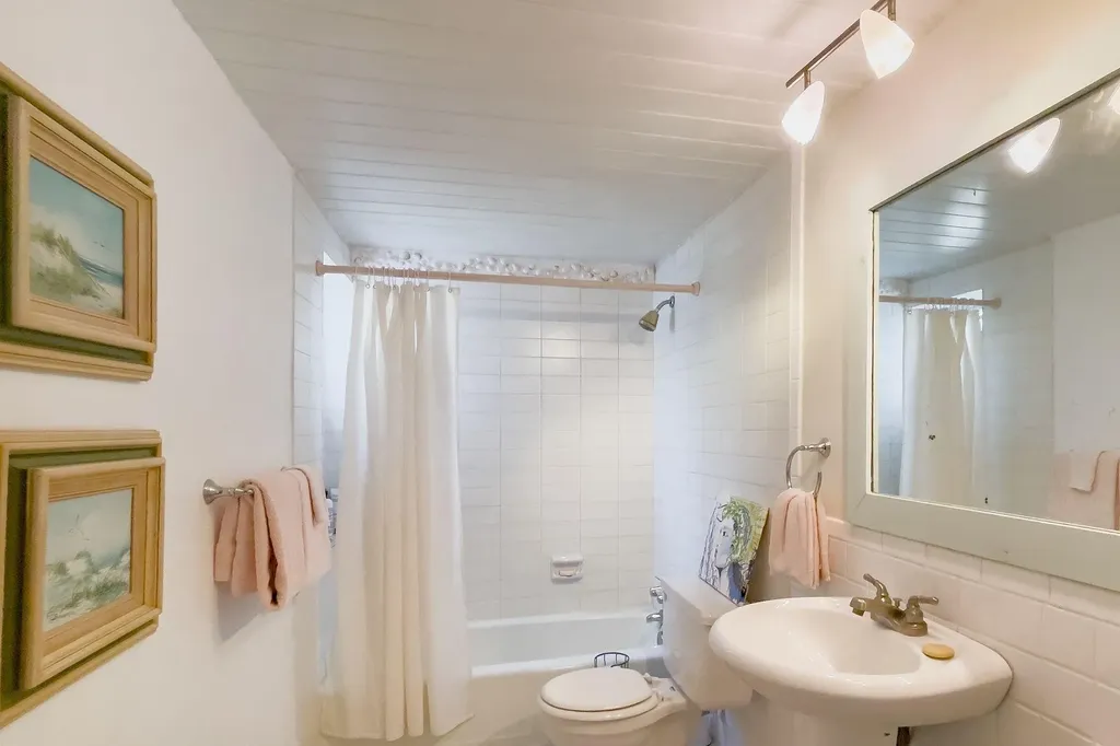 Treasure Hills Eleuthera BS