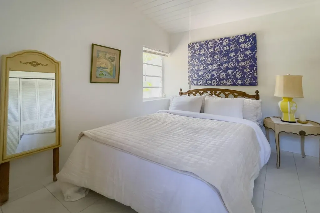 Treasure Hills Eleuthera BS