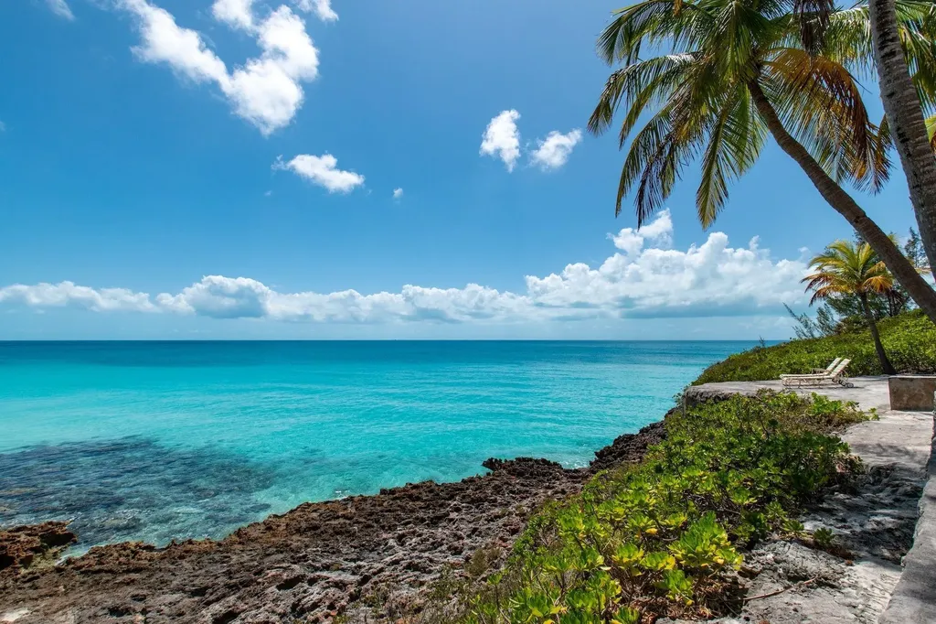 Treasure Hills Eleuthera BS