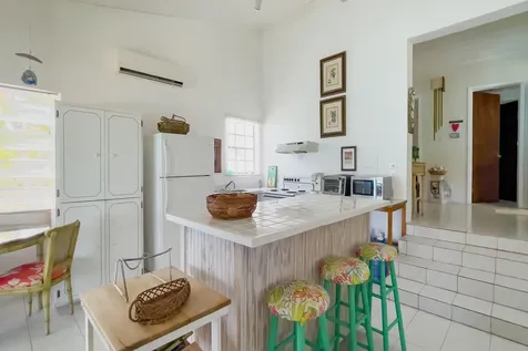 Treasure Hills Eleuthera BS