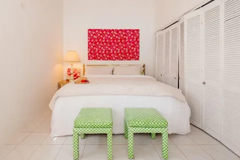 Treasure Hills Eleuthera BS