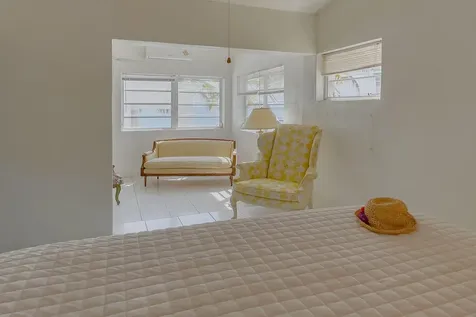 Treasure Hills Eleuthera BS