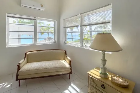 Treasure Hills Eleuthera BS