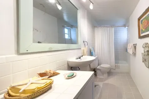 Treasure Hills Eleuthera BS