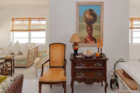 Treasure Hills Eleuthera BS