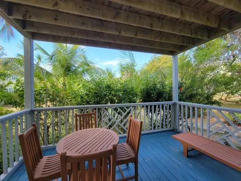 Governor's Harbour, Eleut Banks Road Eleuthera BS