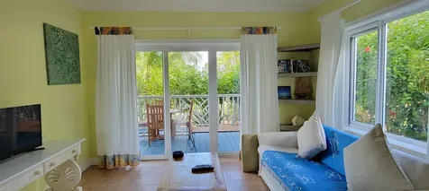 Governor's Harbour, Eleut Banks Road Eleuthera BS