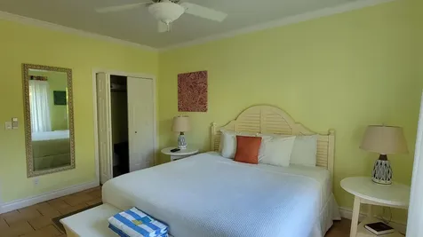 Governor's Harbour, Eleut Banks Road Eleuthera BS